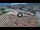 Webcam in Solto Collina, 24.9 km entfernt
