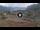 Webcam in Solto Collina, 11.7 km