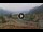 Webcam in Solto Collina, 9 km