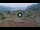 Webcam in Solto Collina, 11.6 km entfernt