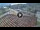 Webcam in Solto Collina, 8.3 mi away