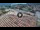 Webcam in Solto Collina, 9.9 km entfernt