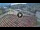 Webcam in Solto Collina, 21.4 km