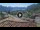 Webcam in Solto Collina, 5.3 mi away