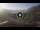 Webcam in Solto Collina, 12.2 km