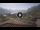 Webcam in Solto Collina, 11.7 km