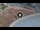 Webcam in Solto Collina, 10.8 mi away