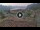 Webcam in Solto Collina, 11.7 km entfernt