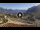 Webcam in Solto Collina, 20.4 km