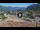 Webcam in Solto Collina, 13.7 km