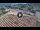 Webcam in Solto Collina, 4.5 mi away
