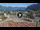 Webcam in Solto Collina, 13.7 km