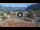Webcam in Solto Collina, 13.7 km