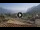 Webcam in Solto Collina, 7.7 mi away