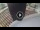 Webcam in Solto Collina, 21.5 km entfernt
