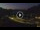 Webcam in Solto Collina, 4.3 mi away