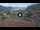 Webcam in Solto Collina, 13.7 km