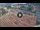 Webcam in Solto Collina, 5.3 mi away
