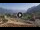 Webcam in Solto Collina, 19.9 km