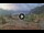 Webcam in Solto Collina, 9.9 km entfernt