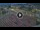 Webcam in Solto Collina, 20.4 km entfernt