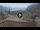 Webcam in Solto Collina, 3.9 km