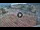 Webcam in Solto Collina, 5.3 mi away