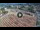 Webcam in Solto Collina, 5.3 mi away