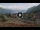 Webcam in Solto Collina, 11.7 km entfernt