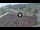 Webcam in Solto Collina, 11.7 km entfernt