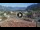 Webcam in Solto Collina, 9.9 km