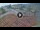 Webcam in Solto Collina, 5.3 mi away