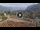 Webcam in Solto Collina, 1.8 mi away