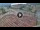 Webcam in Solto Collina, 5.3 mi away
