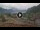 Webcam in Solto Collina, 11.7 km