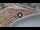 Webcam in Solto Collina, 5.5 mi away