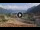 Webcam in Solto Collina, 11.7 km