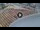 Webcam in Solto Collina, 4.5 mi away