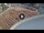 Webcam in Solto Collina, 4.8 km