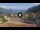 Webcam in Solto Collina, 8.1 km