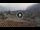 Webcam in Solto Collina, 9.1 mi away