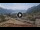 Webcam in Solto Collina, 21.4 km entfernt