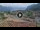 Webcam in Solto Collina, 21.4 km entfernt
