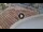 Webcam in Solto Collina, 12.4 km