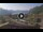 Webcam in Solto Collina, 8.6 km
