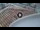 Webcam in Solto Collina, 7.7 mi away