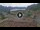 Webcam in Solto Collina, 8.9 mi away