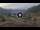 Webcam in Solto Collina, 3.2 mi away