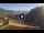 Webcam in Solto Collina, 24.9 km