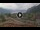 Webcam in Solto Collina, 0.6 mi away